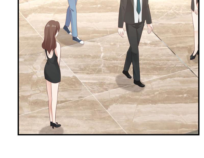 Read Dragon In My Body EN Manga Online