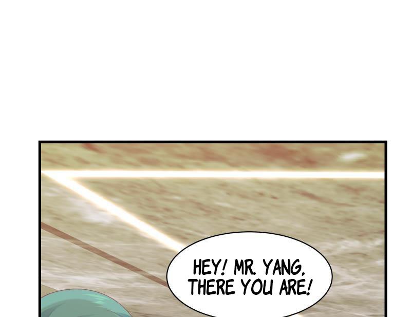 Read Dragon In My Body EN Manga Online
