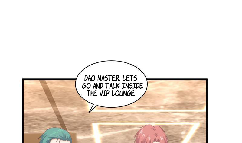 Read Dragon In My Body EN Manga Online