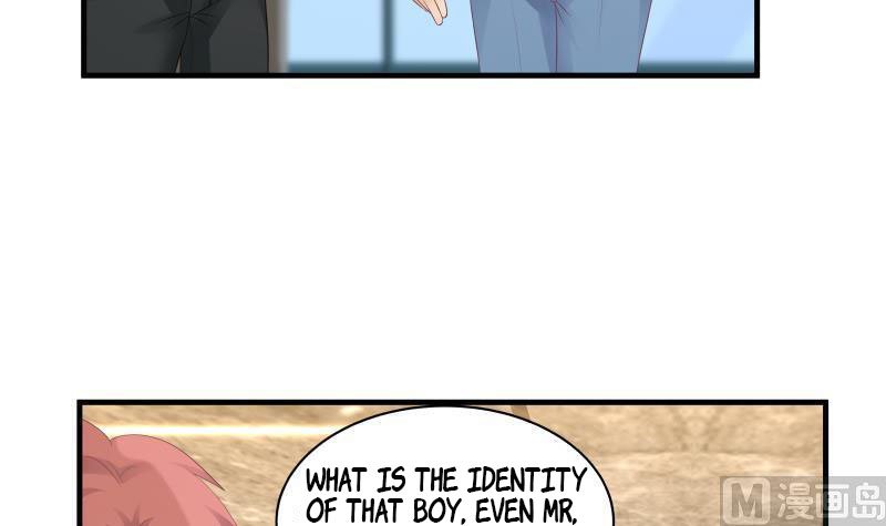 Read Dragon In My Body EN Manga Online