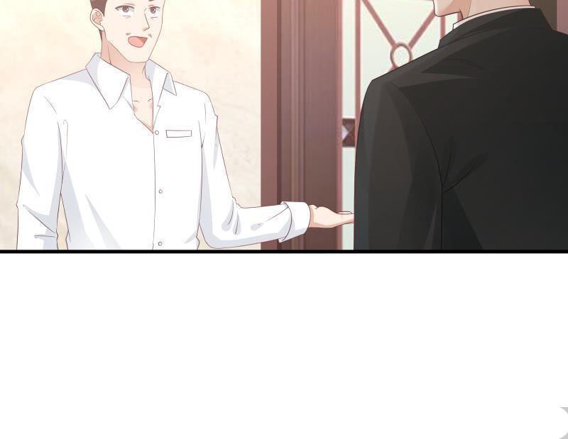 Read Dragon In My Body EN Manga Online