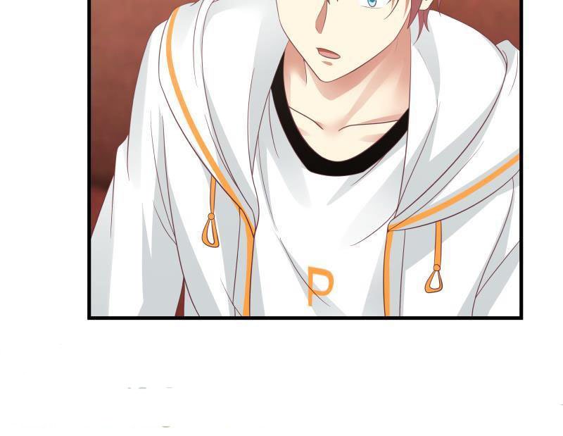 Read Dragon In My Body EN Manga Online