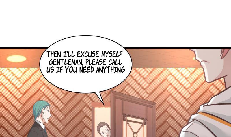 Read Dragon In My Body EN Manga Online