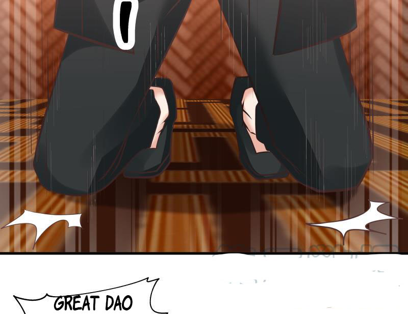 Read Dragon In My Body EN Manga Online