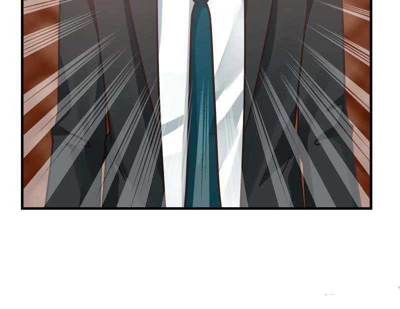 Read Dragon In My Body EN Manga Online