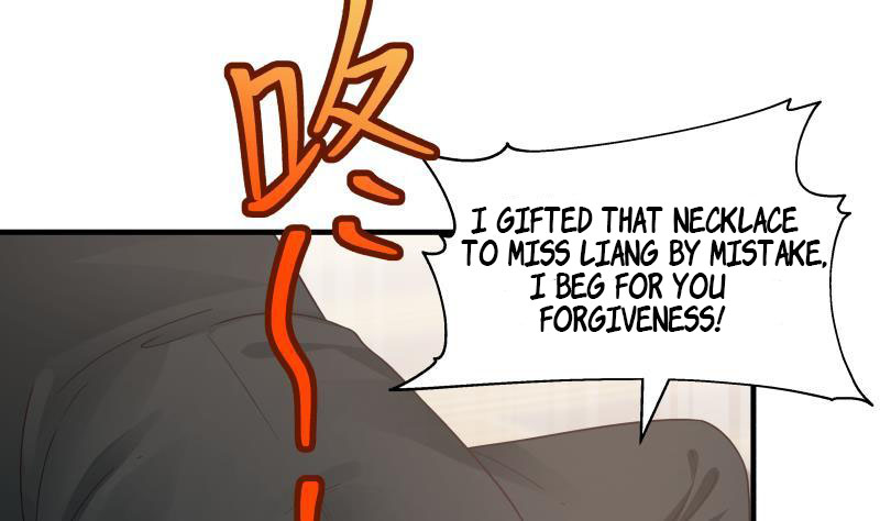 Read Dragon In My Body EN Manga Online