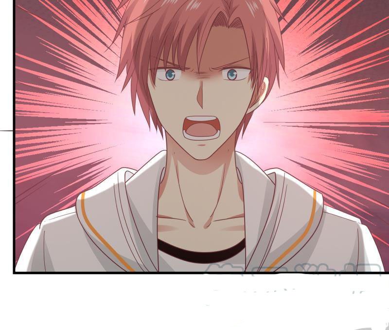 Read Dragon In My Body EN Manga Online