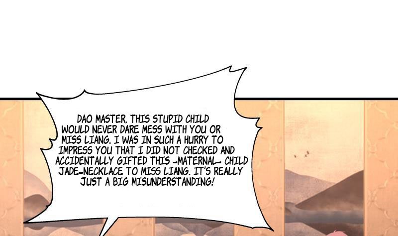 Read Dragon In My Body EN Manga Online