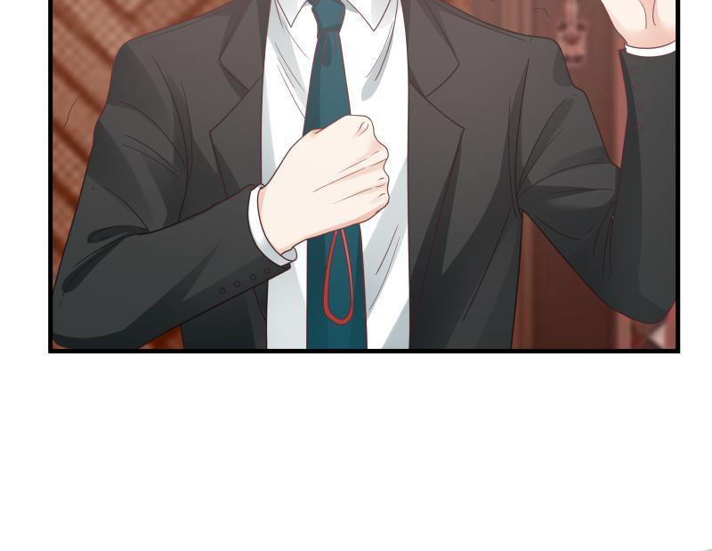 Read Dragon In My Body EN Manga Online