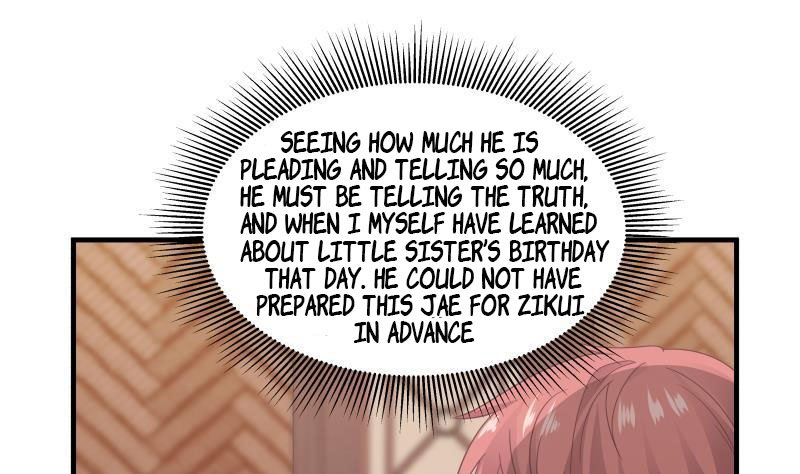 Read Dragon In My Body EN Manga Online
