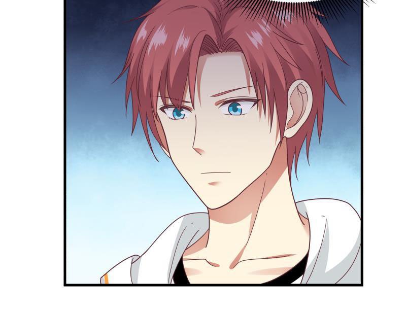 Read Dragon In My Body EN Manga Online
