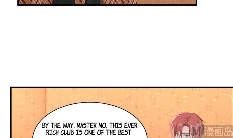 Read Dragon In My Body EN Manga Online
