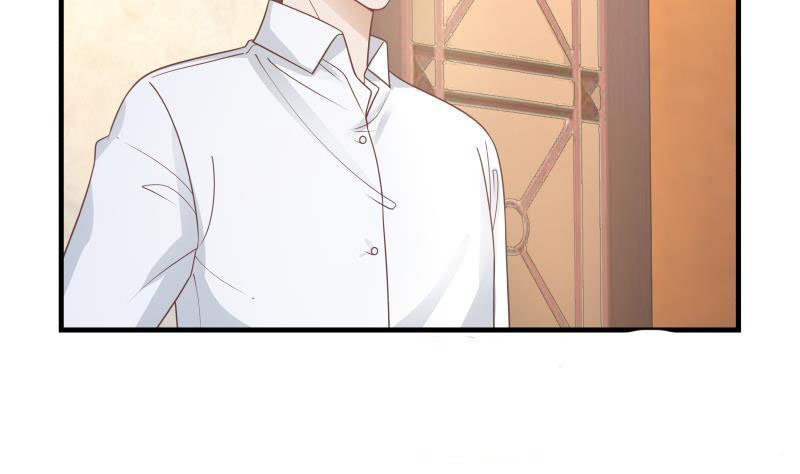 Read Dragon In My Body EN Manga Online