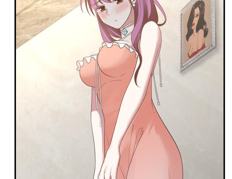 Read Dragon In My Body EN Manga Online