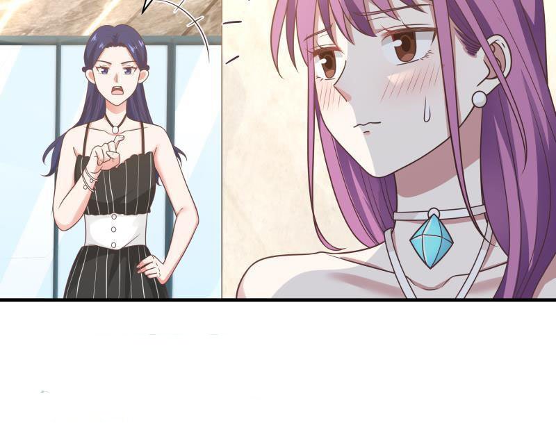 Read Dragon In My Body EN Manga Online