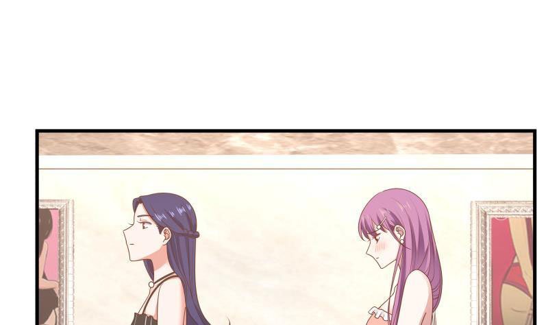Read Dragon In My Body EN Manga Online