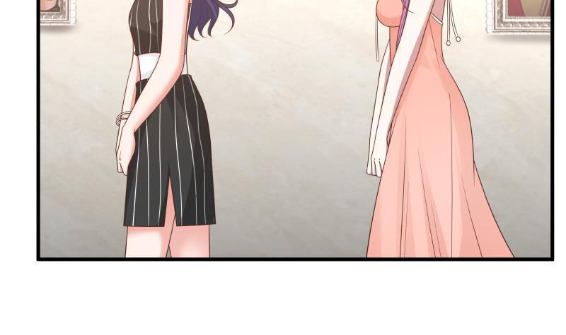 Read Dragon In My Body EN Manga Online