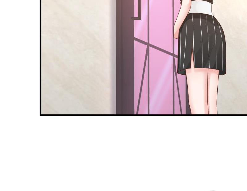 Read Dragon In My Body EN Manga Online