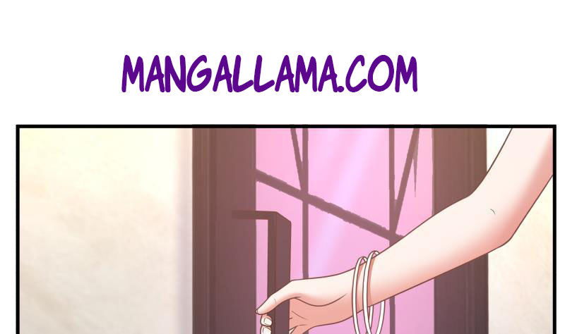 Read Dragon In My Body EN Manga Online