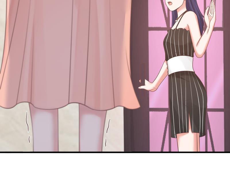 Read Dragon In My Body EN Manga Online
