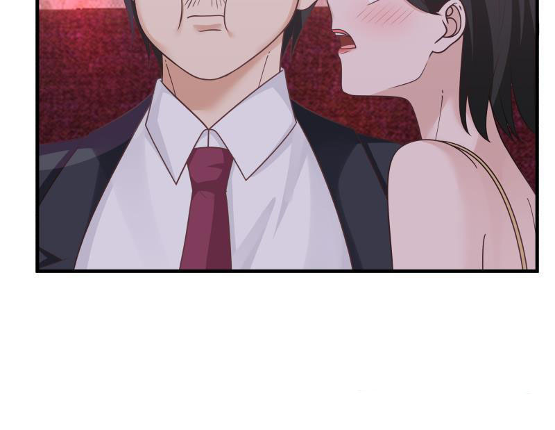 Read Dragon In My Body EN Manga Online