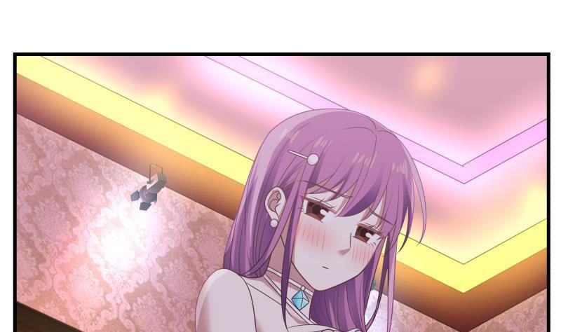 Read Dragon In My Body EN Manga Online