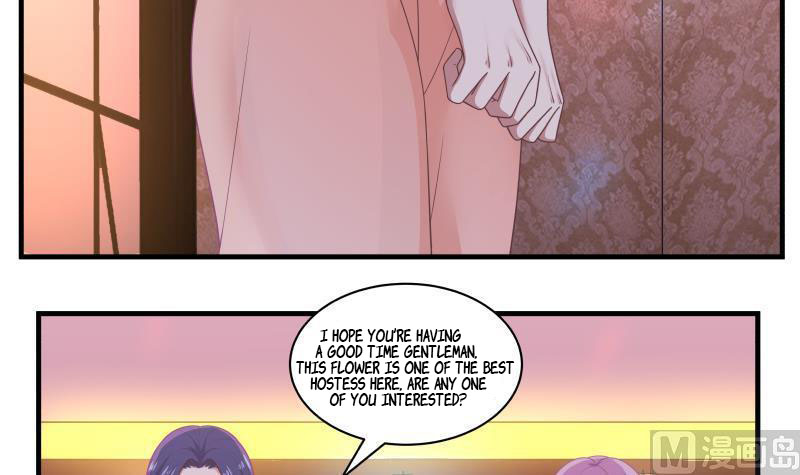 Read Dragon In My Body EN Manga Online