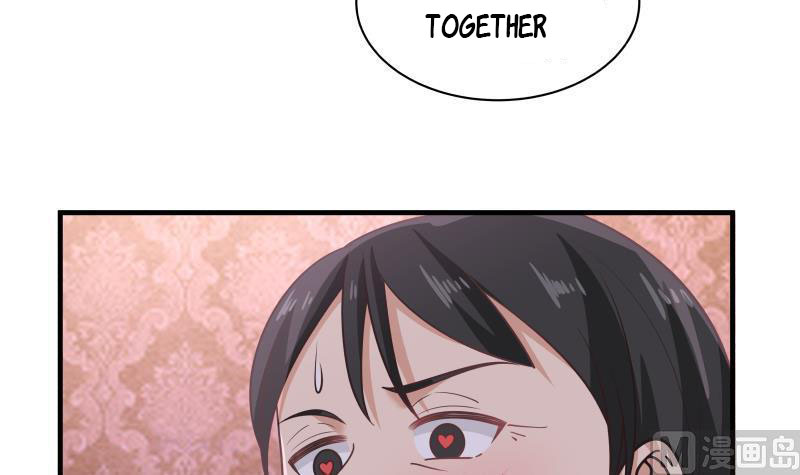 Read Dragon In My Body EN Manga Online