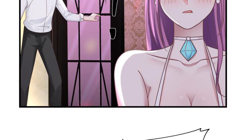 Read Dragon In My Body EN Manga Online