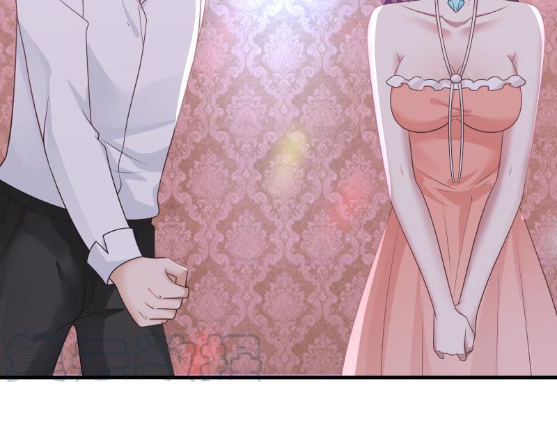 Read Dragon In My Body EN Manga Online