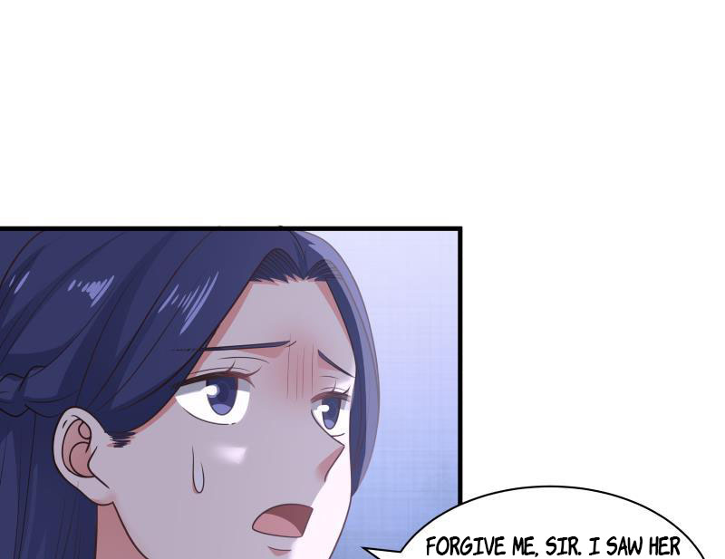 Read Dragon In My Body EN Manga Online