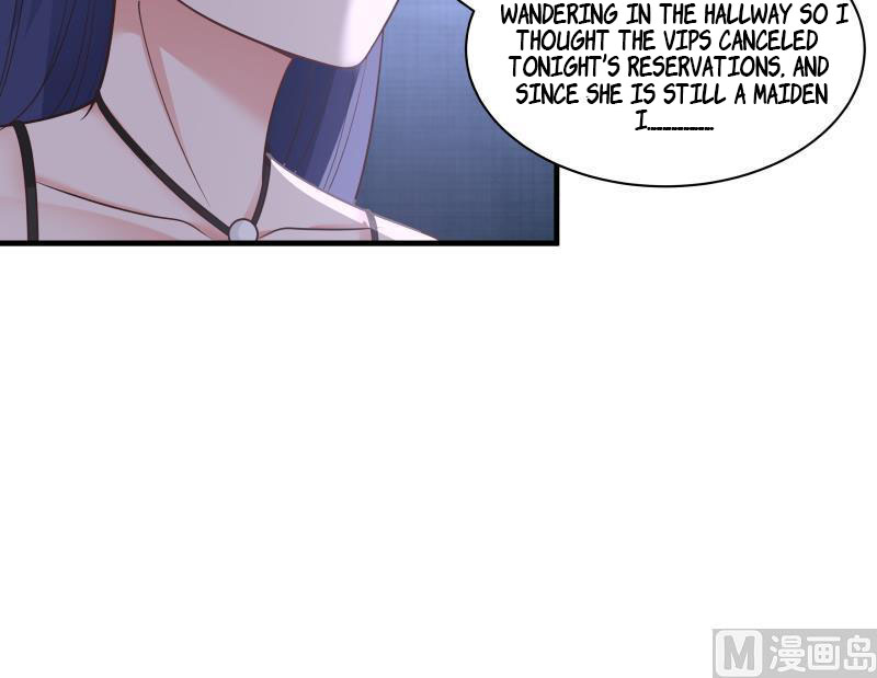 Read Dragon In My Body EN Manga Online