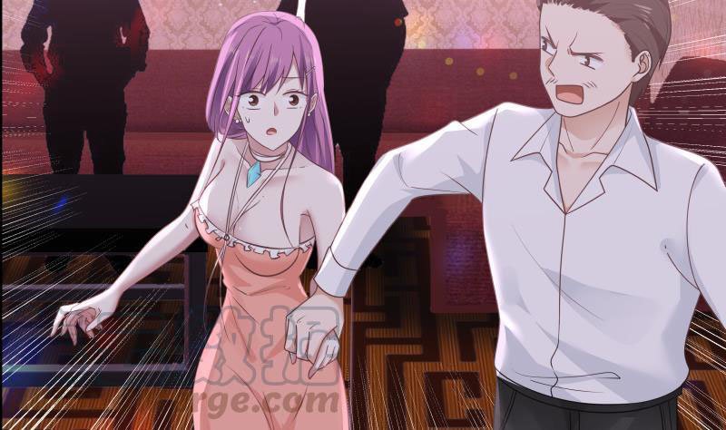 Read Dragon In My Body EN Manga Online