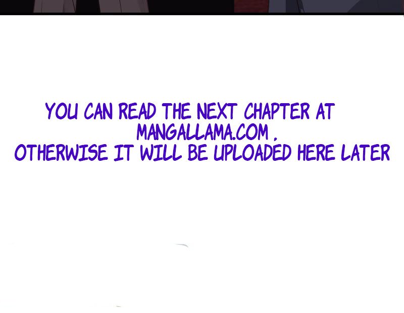 Read Dragon In My Body EN Manga Online