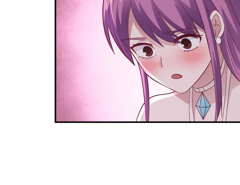Read Dragon In My Body EN Manga Online