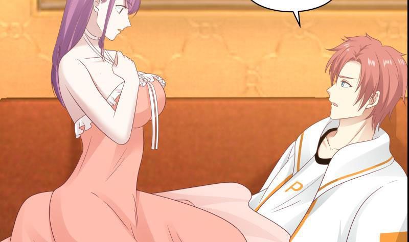 Read Dragon In My Body EN Manga Online