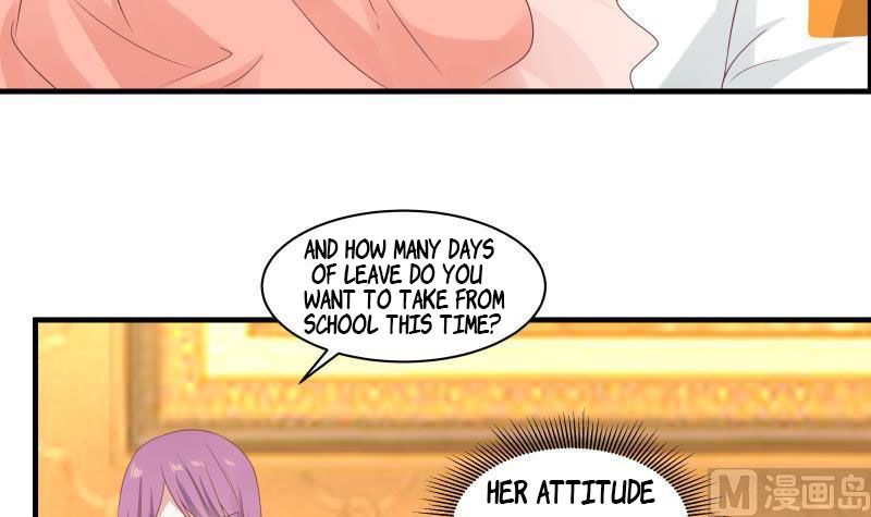 Read Dragon In My Body EN Manga Online