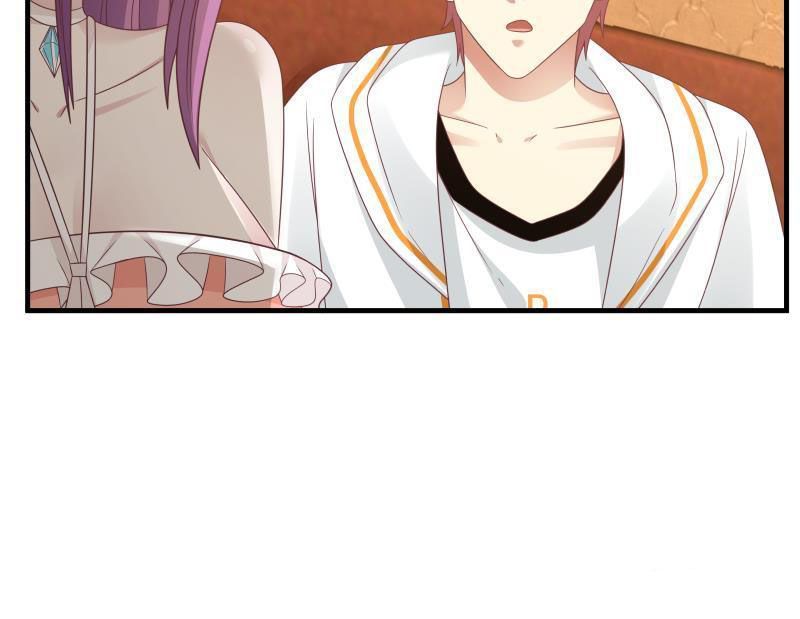 Read Dragon In My Body EN Manga Online