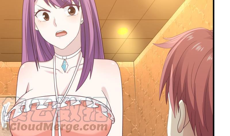Read Dragon In My Body EN Manga Online