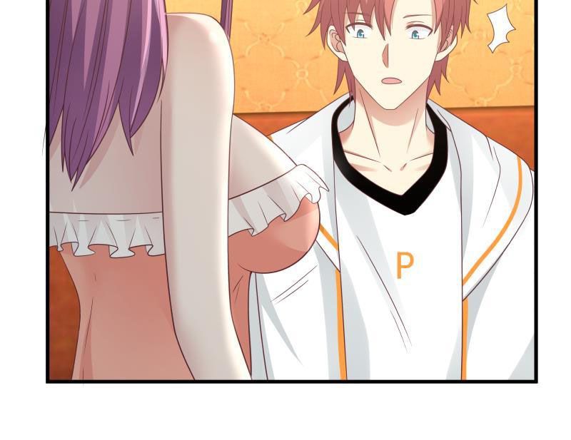 Read Dragon In My Body EN Manga Online