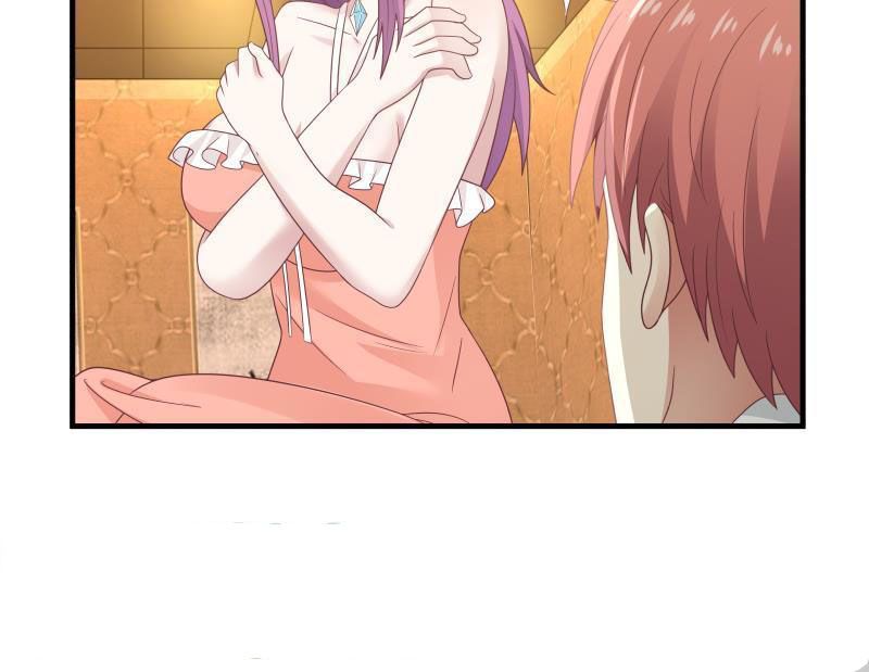 Read Dragon In My Body EN Manga Online