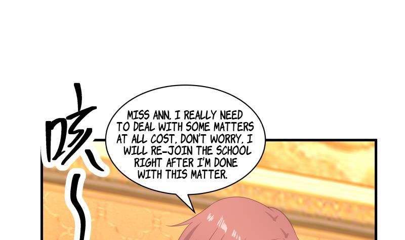 Read Dragon In My Body EN Manga Online