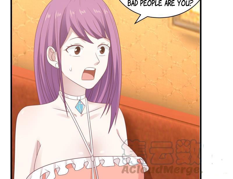 Read Dragon In My Body EN Manga Online