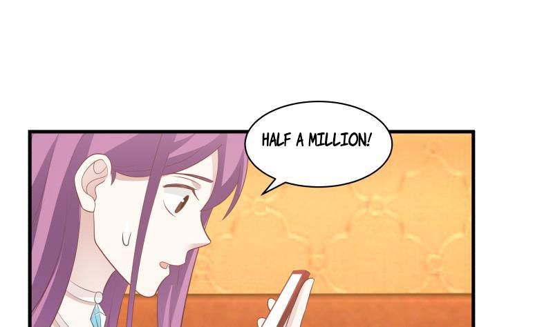 Read Dragon In My Body EN Manga Online
