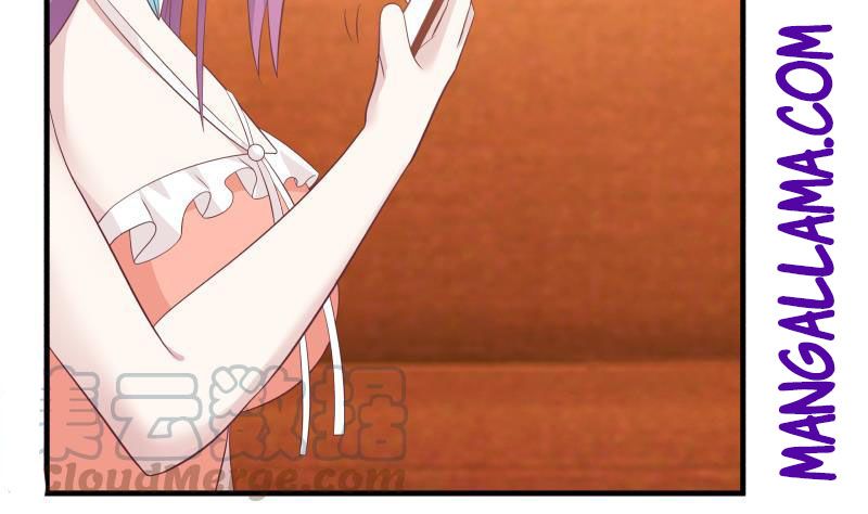 Read Dragon In My Body EN Manga Online