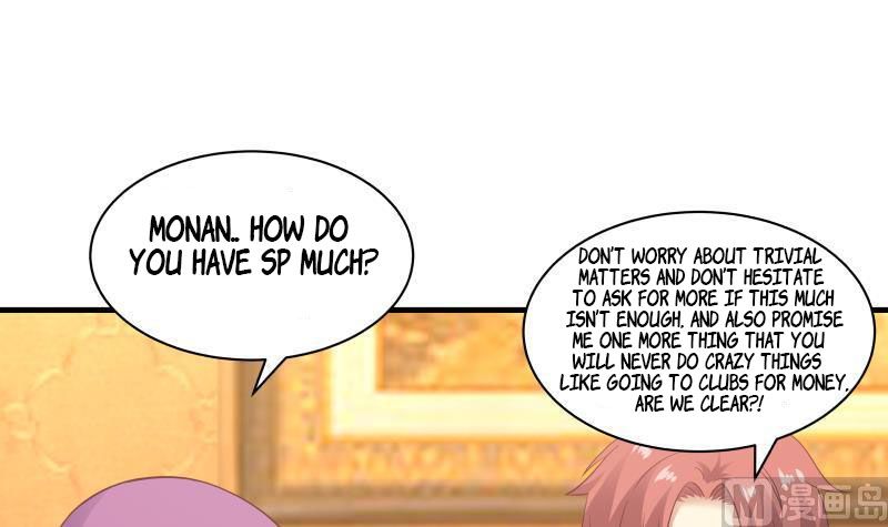 Read Dragon In My Body EN Manga Online