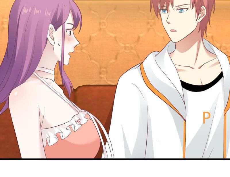 Read Dragon In My Body EN Manga Online