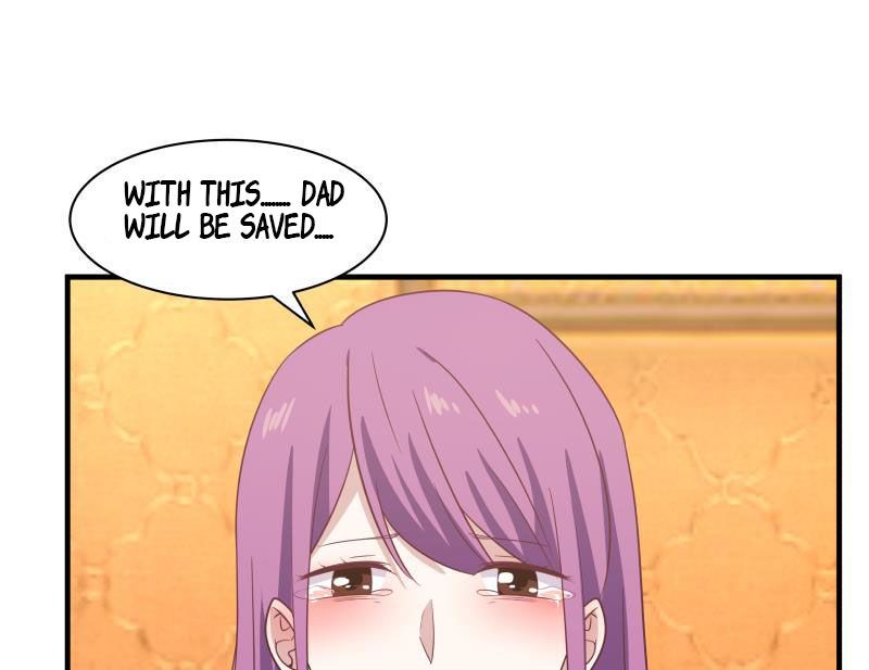 Read Dragon In My Body EN Manga Online