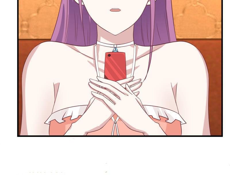 Read Dragon In My Body EN Manga Online
