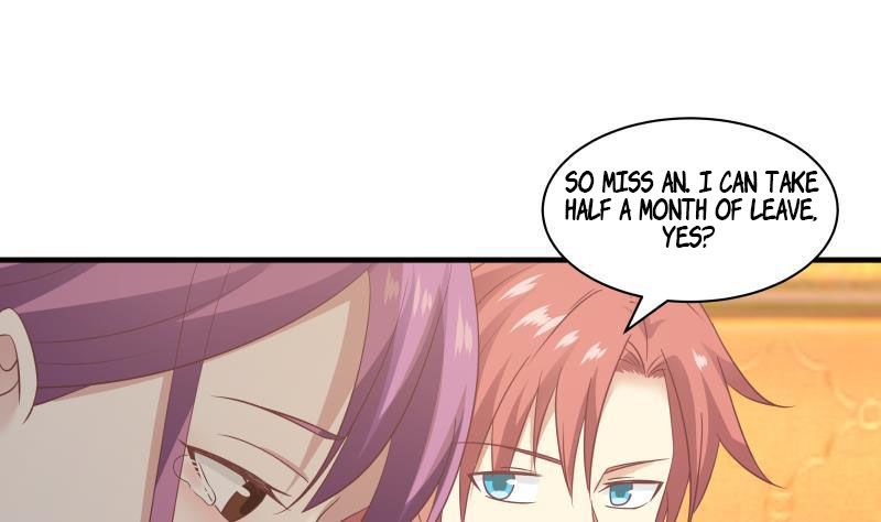 Read Dragon In My Body EN Manga Online